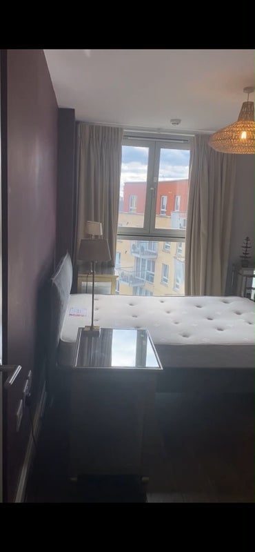 Room Eden Grove in Greater London