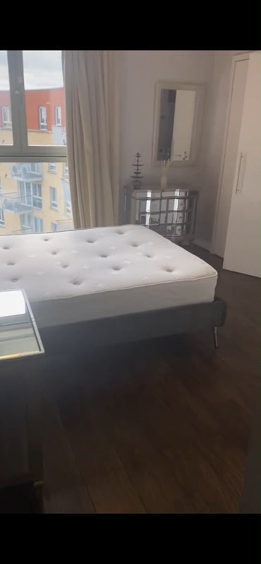 Room Eden Grove in Greater London