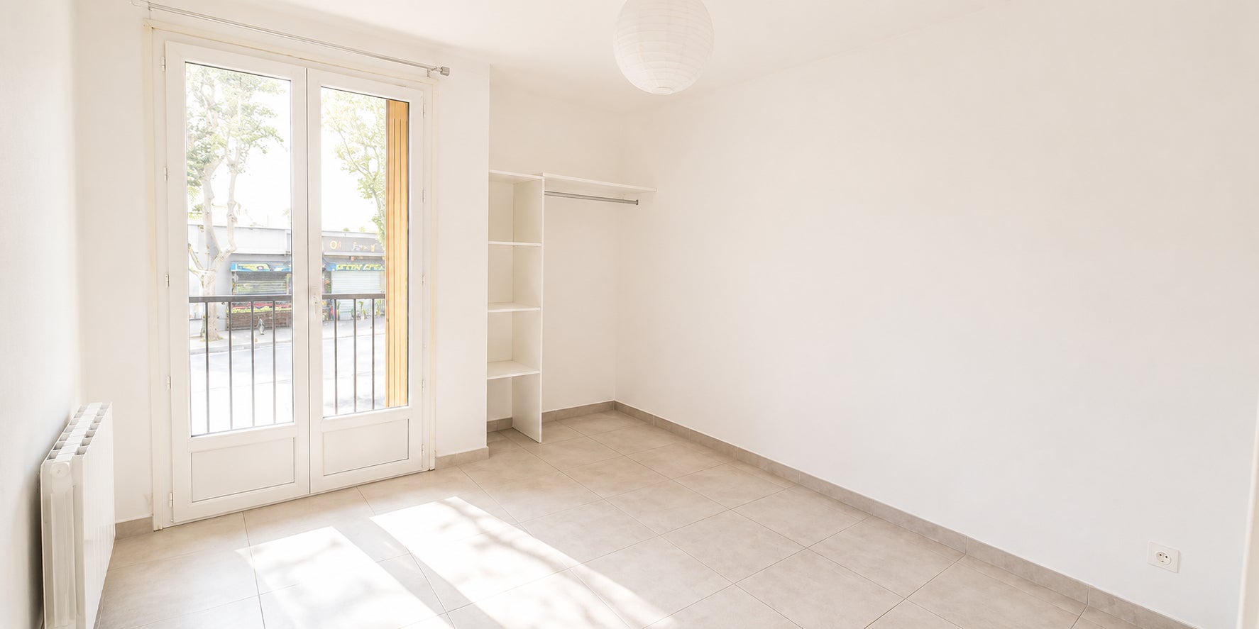 Flat Chemin de Gleizes in Narbonne