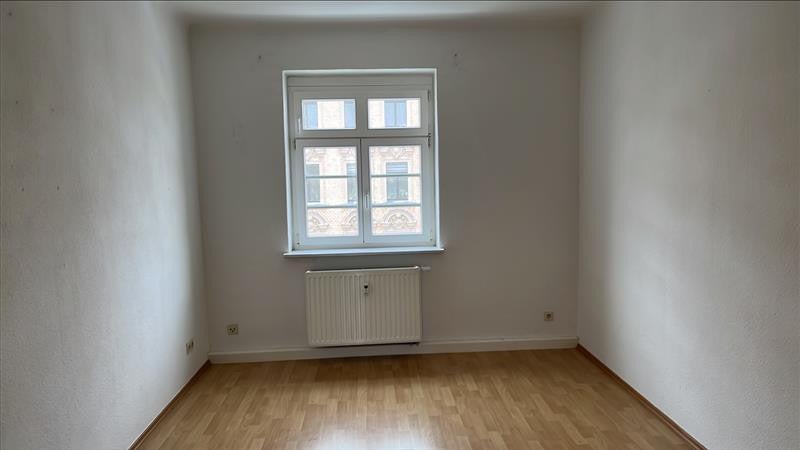 Wohnung Liebenauer Straße in Halle (Saale)