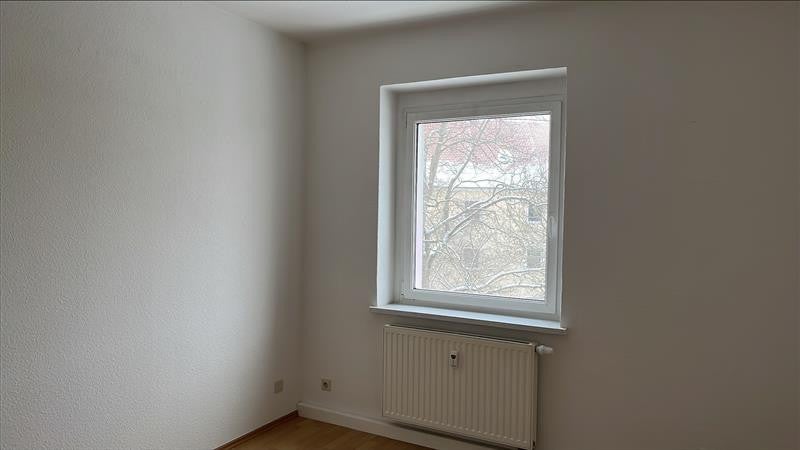 Wohnung Liebenauer Straße in Halle (Saale)