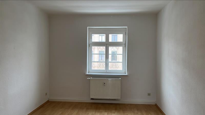 Wohnung Liebenauer Straße in Halle (Saale)