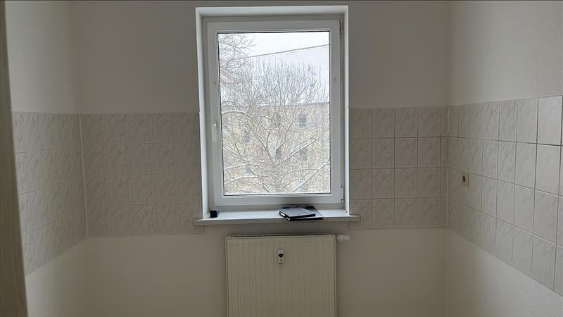 Wohnung Liebenauer Straße in Halle (Saale)