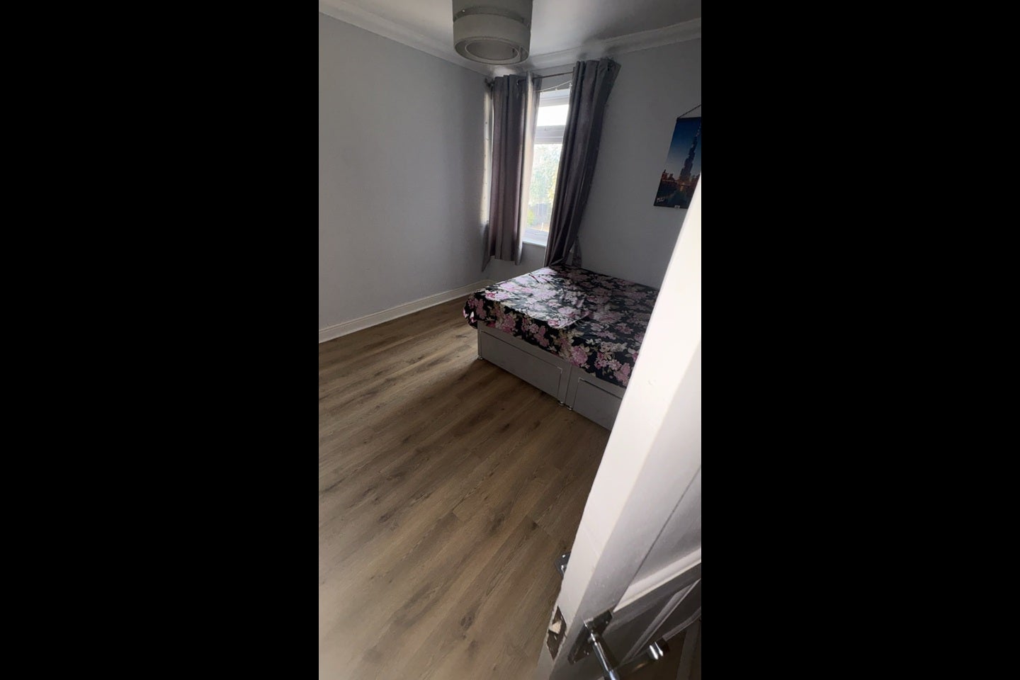 Room Belgrave Road in Slough