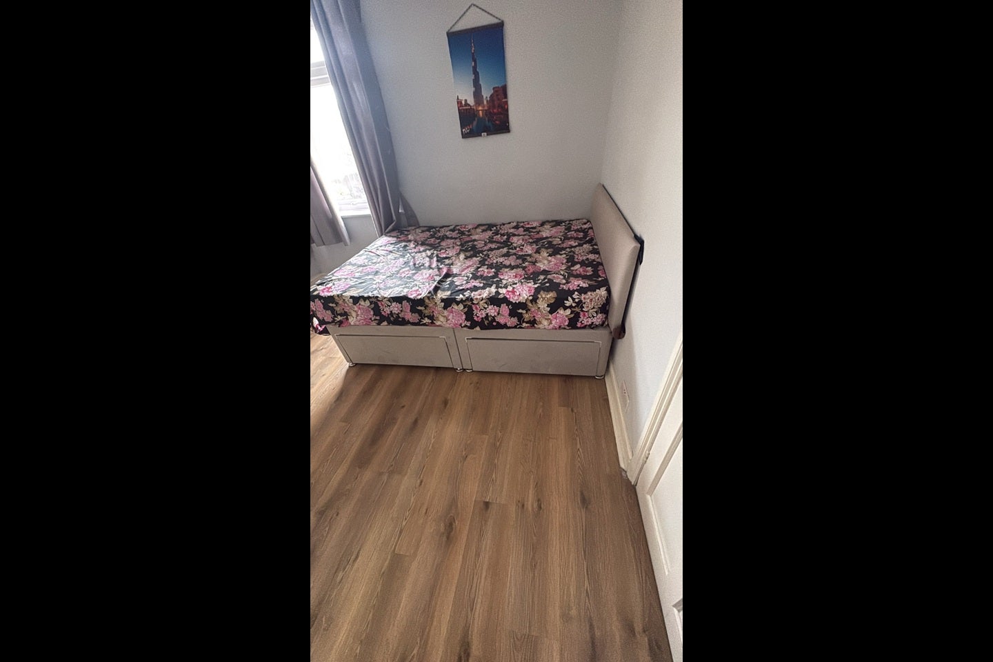 Room Belgrave Road in Slough