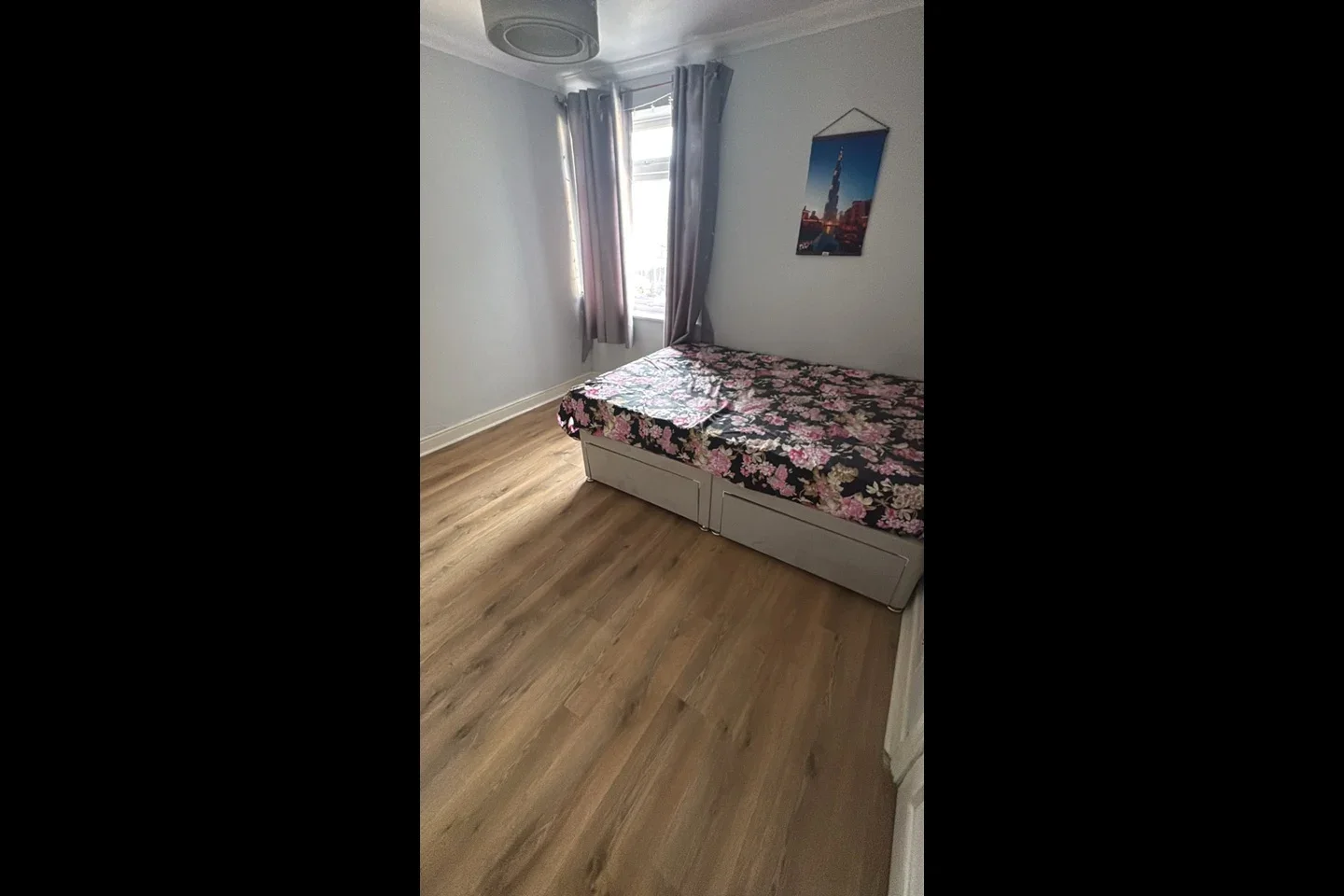 Room Belgrave Road in Slough