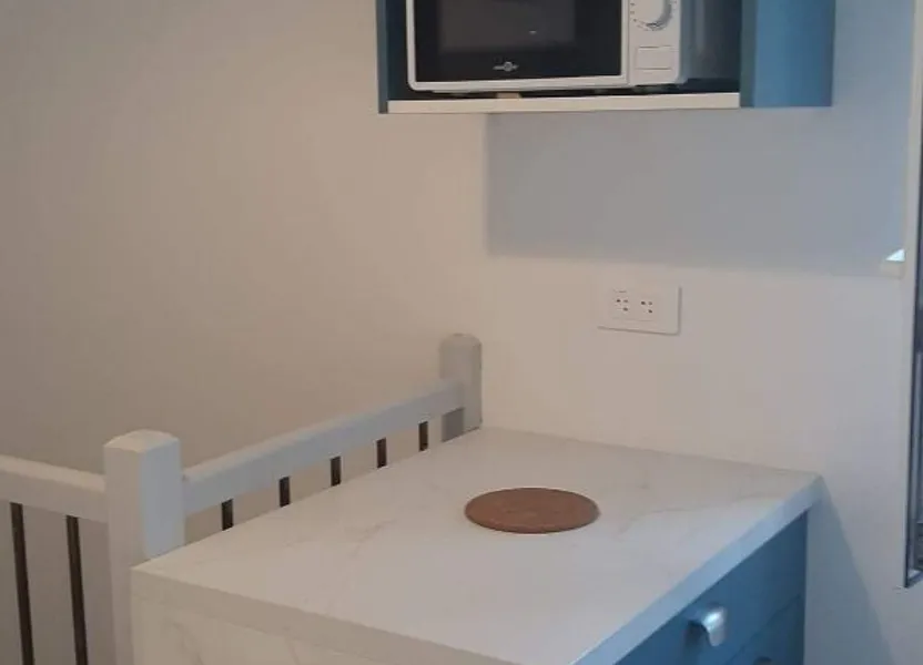 Appartement Rue Varanda à Nîmes