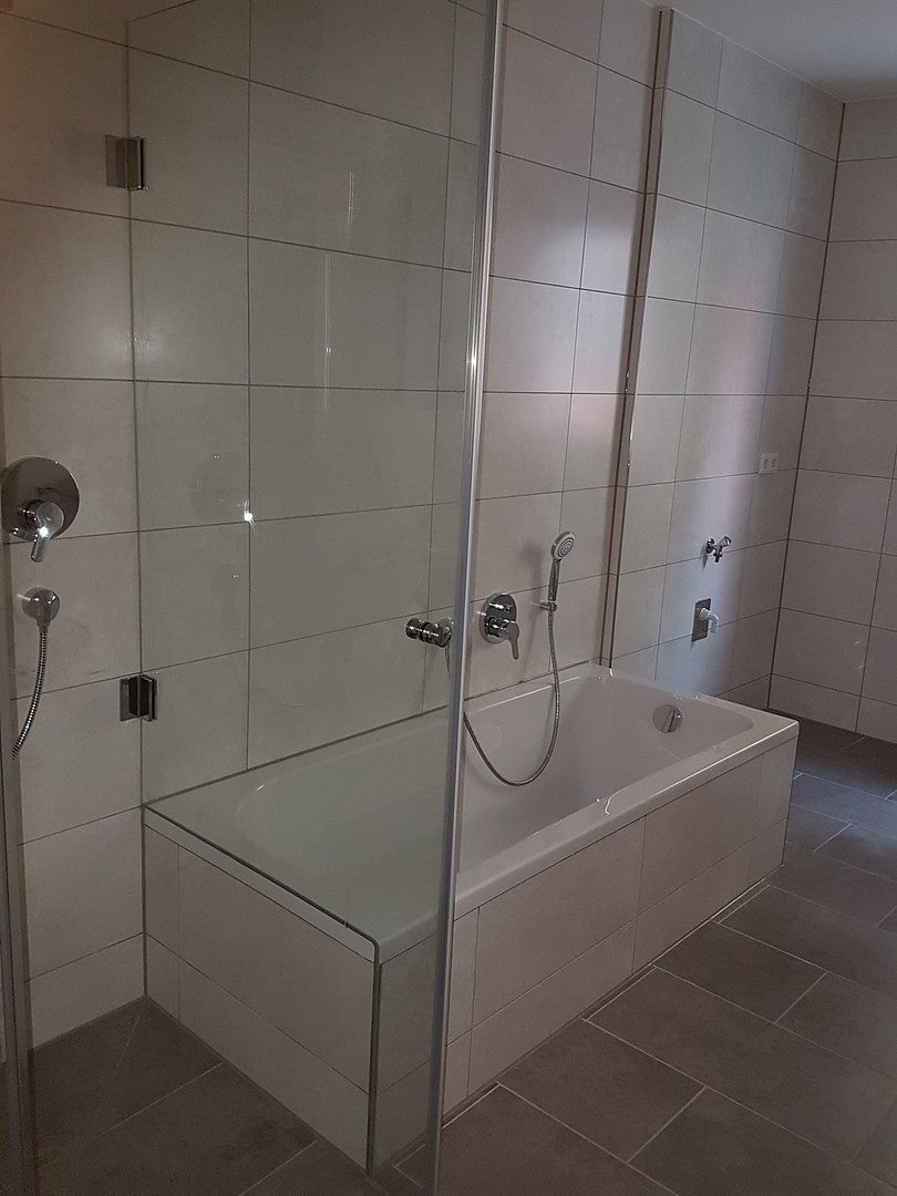 Wohnung Hallertorstraße in Neumarkt in der Oberpfalz