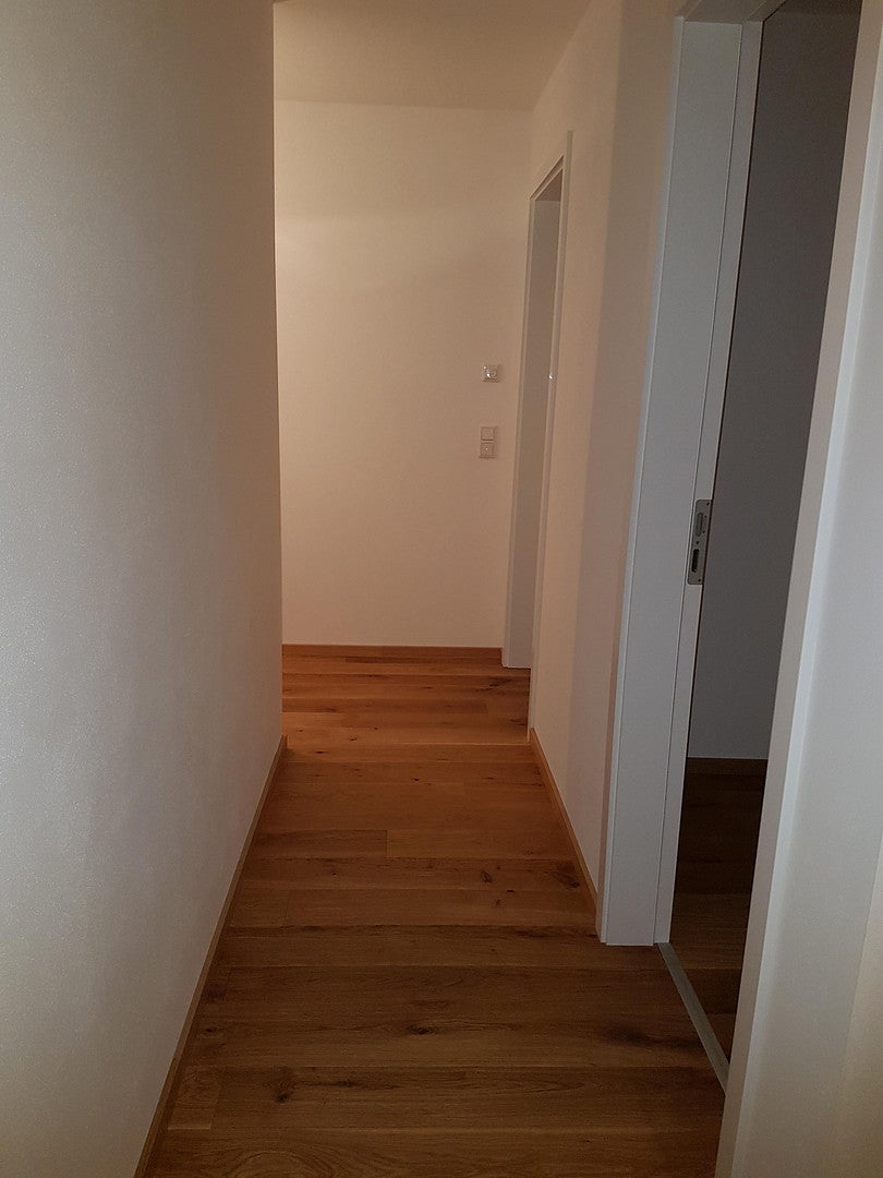 Wohnung Hallertorstraße in Neumarkt in der Oberpfalz
