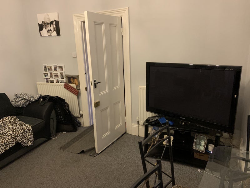Room Ardgowan Road in Greater London