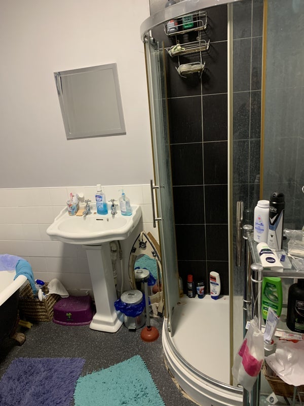 Room Ardgowan Road in Greater London