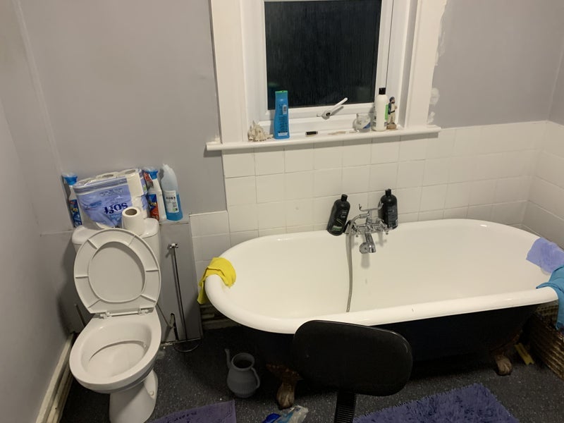 Room Ardgowan Road in Greater London