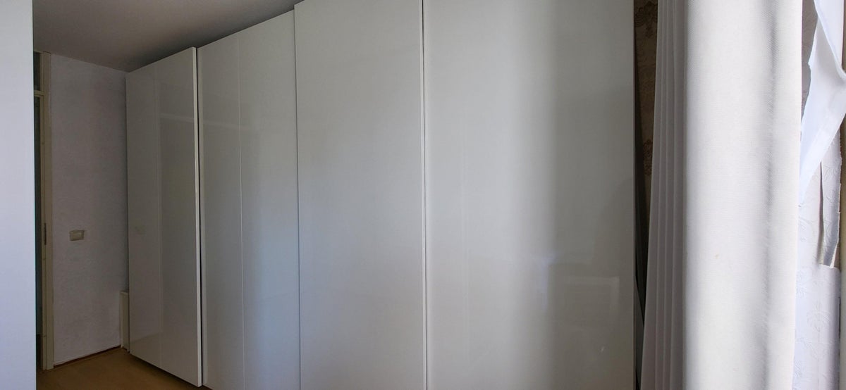 Huis Meindert Hobbemastraat 10