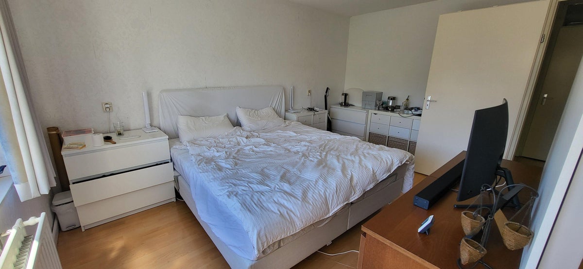Huis Meindert Hobbemastraat 9