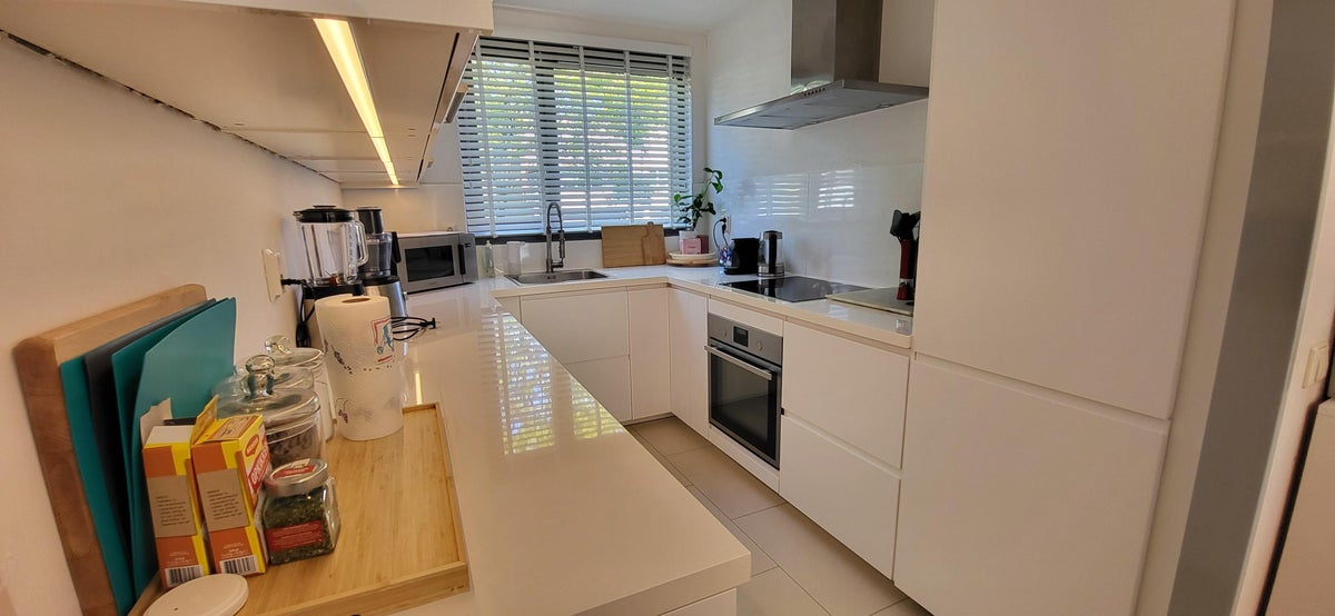 Huis Meindert Hobbemastraat 2