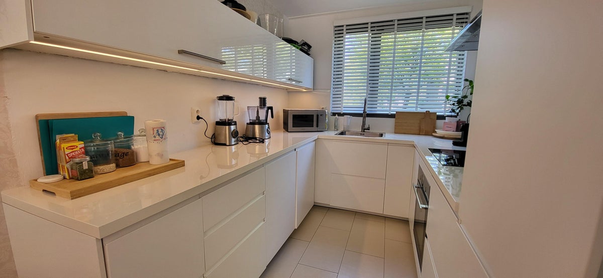 Huis Meindert Hobbemastraat 3