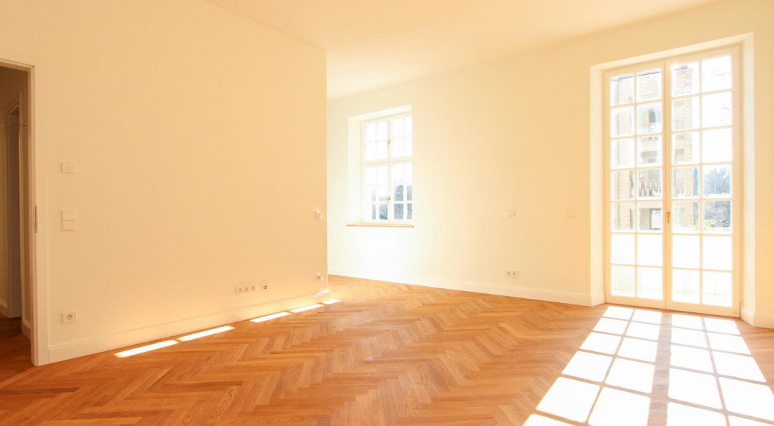 Wohnung Willy-Träutlein-Straße in Haar