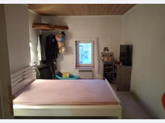 Appartement Rue duffour-dubergier à Bordeaux