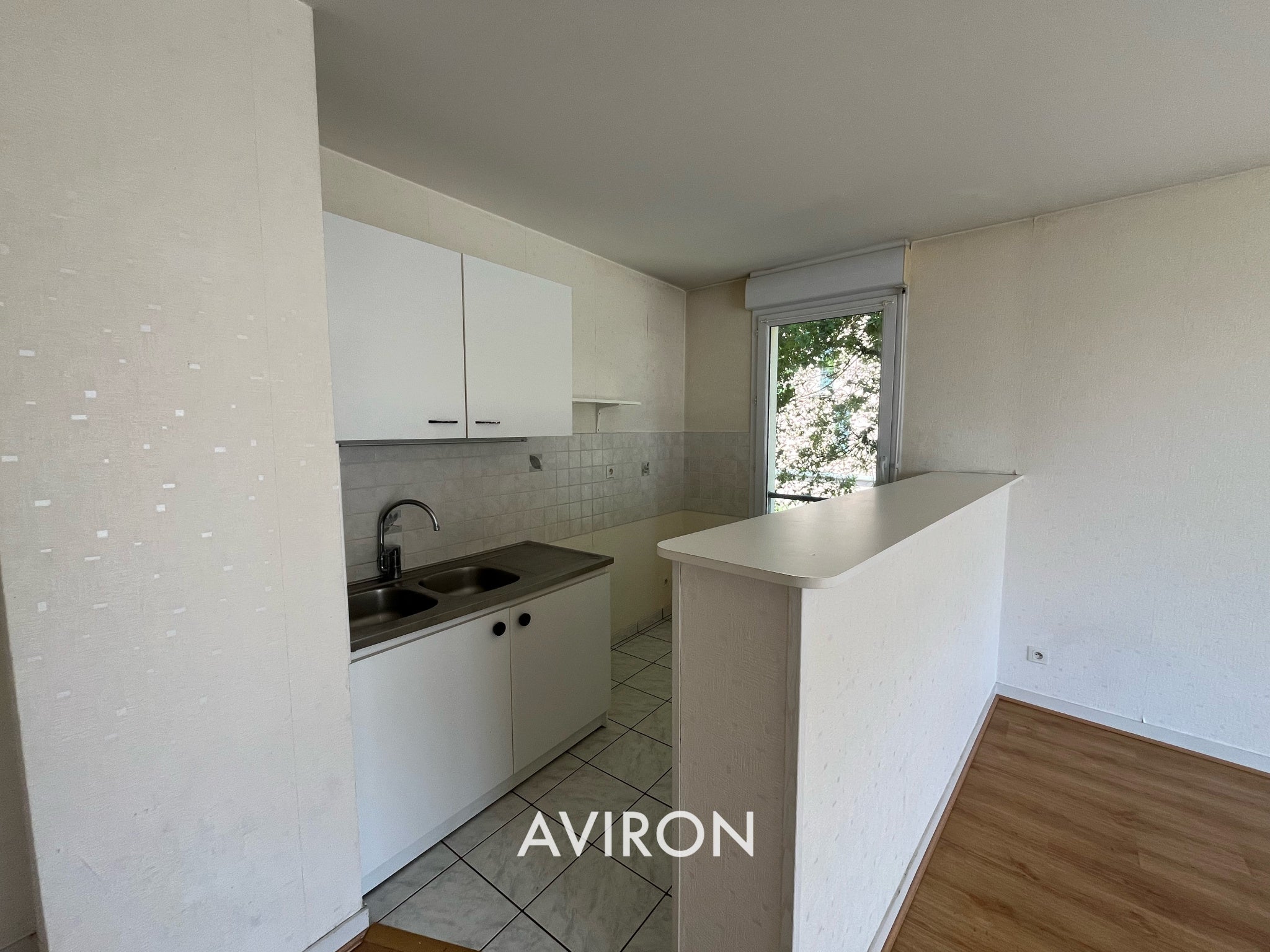 Appartement Rue Félix Tasseau à Le Coudray