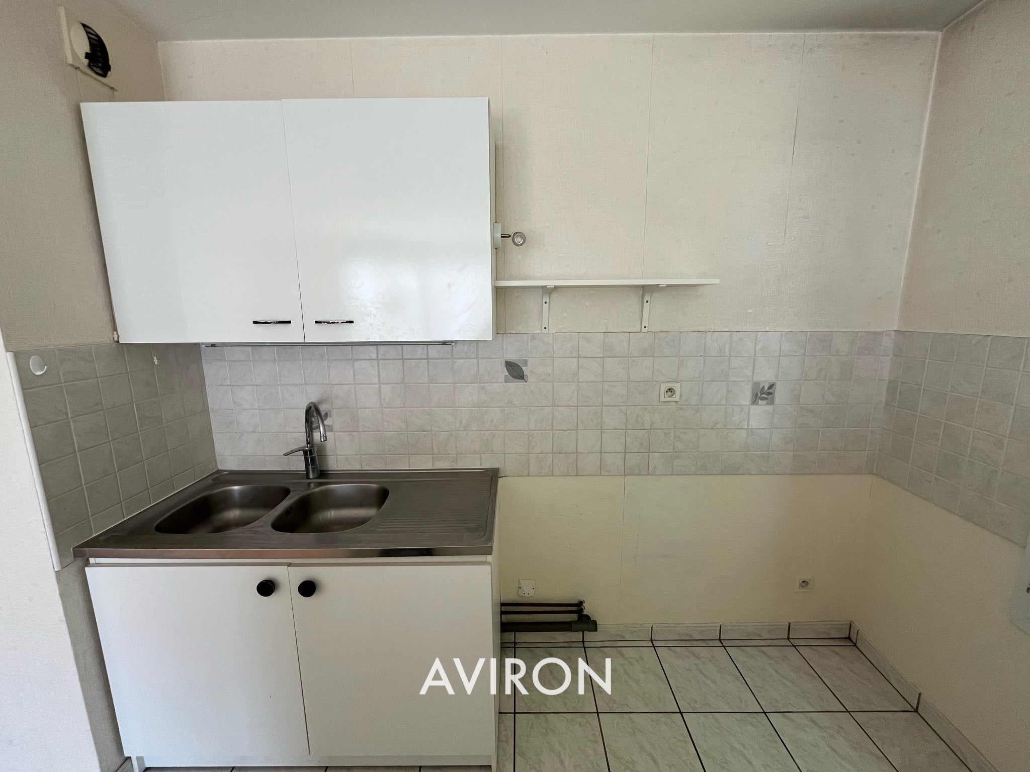 Appartement Rue Félix Tasseau à Le Coudray