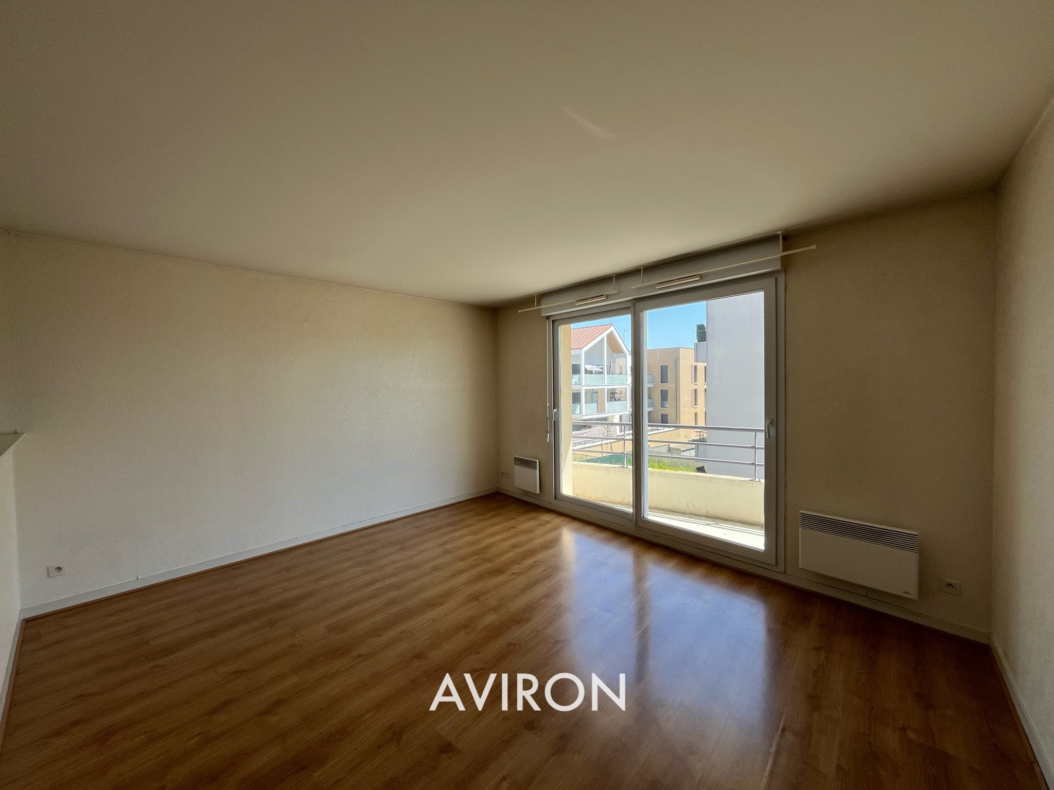 Appartement Rue Félix Tasseau à Le Coudray