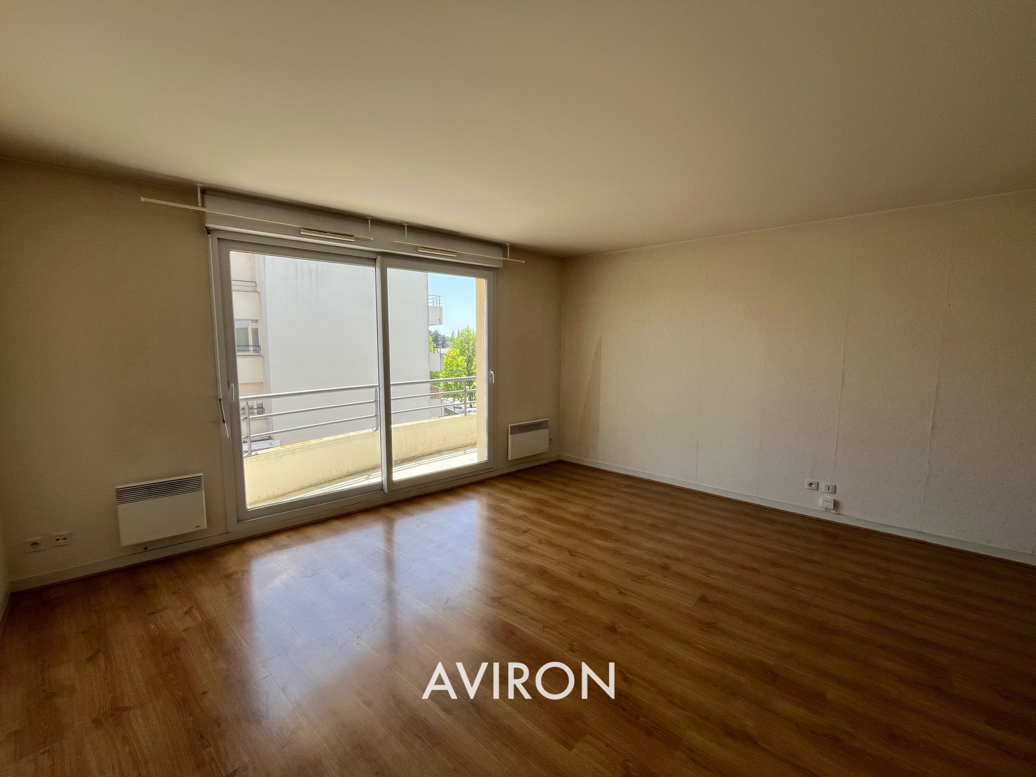 Appartement Rue Félix Tasseau à Le Coudray
