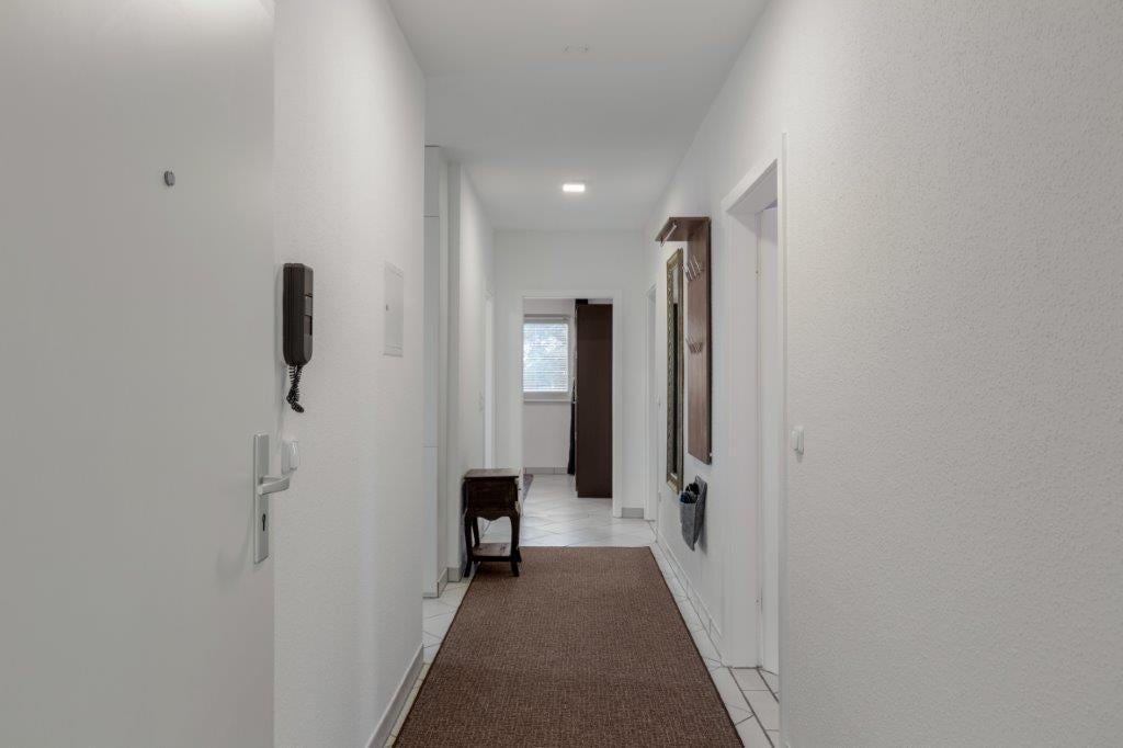 Wohnung Grannenweg in Köln