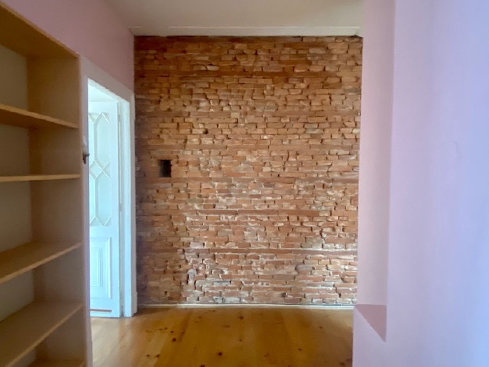 Appartement Rue du Rempart Saint-Étienne à Toulouse