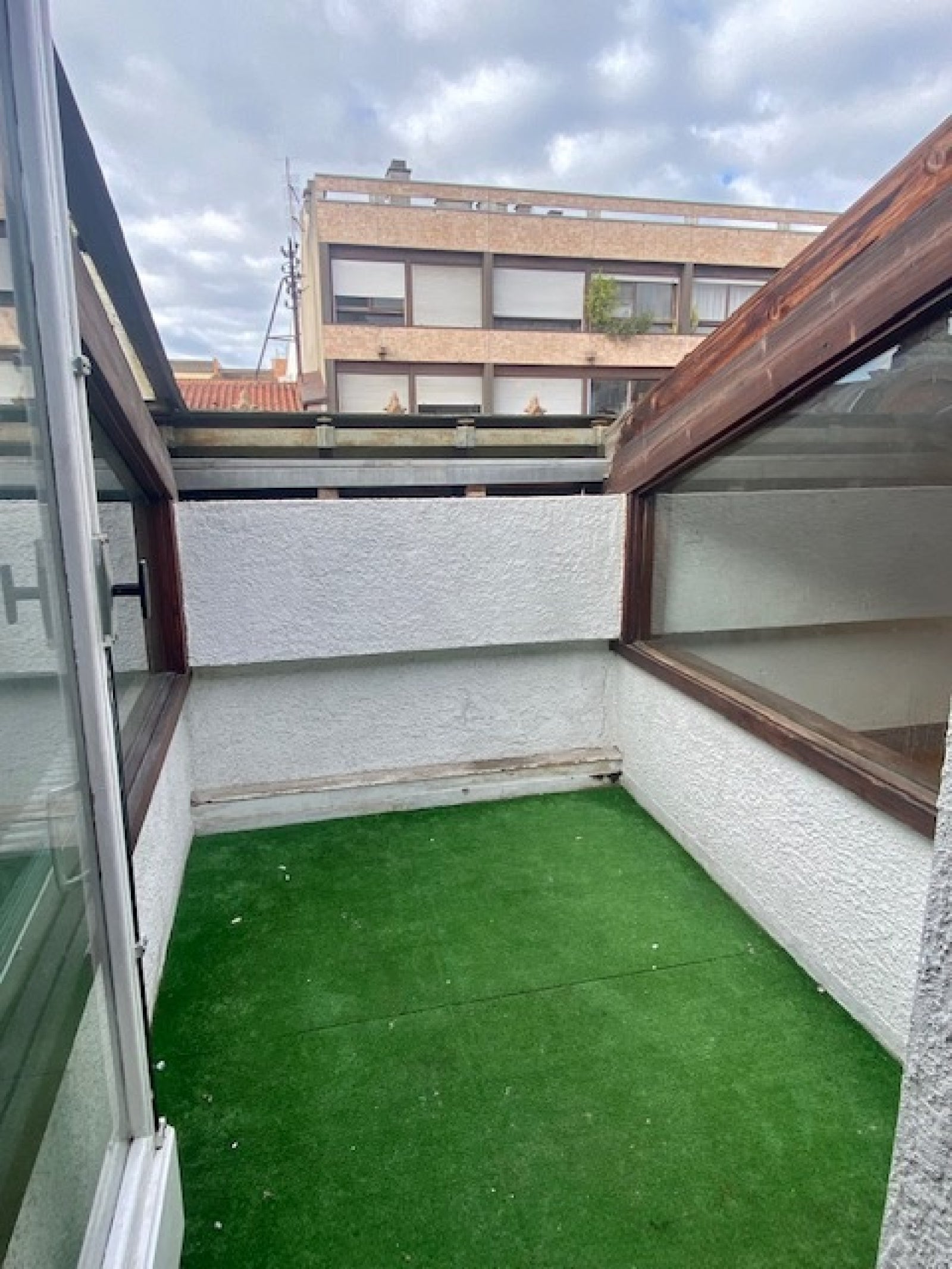 Appartement Rue du Rempart Saint-Étienne à Toulouse