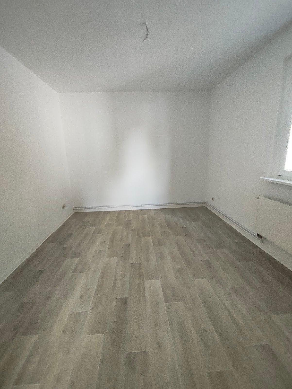Wohnung Fliederweg in Brandenburg an der Havel