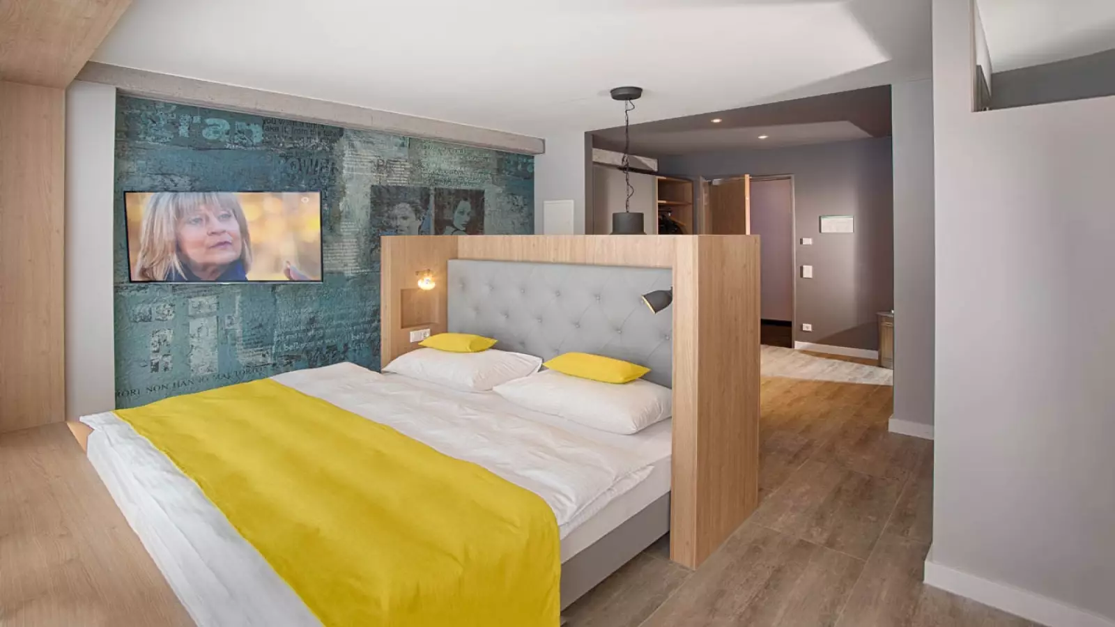 Wohnung Wasserburger Landstraße in München