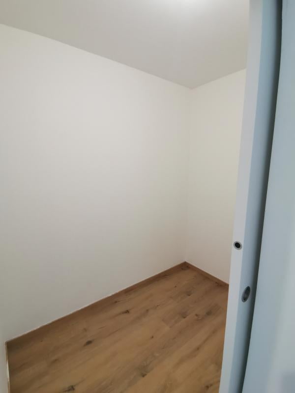 Appartement Avenue d'Espagne à Hendaye