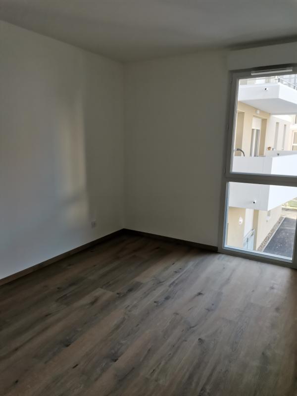 Appartement Avenue d'Espagne à Hendaye