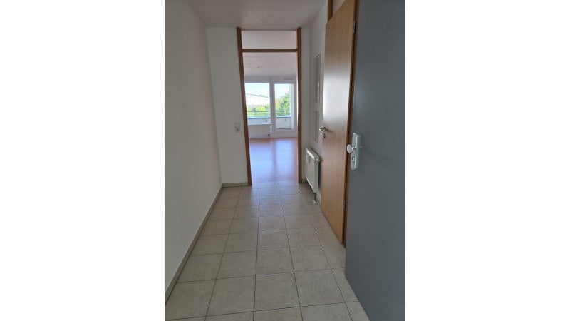 Wohnung Meluner Straße in Stuttgart