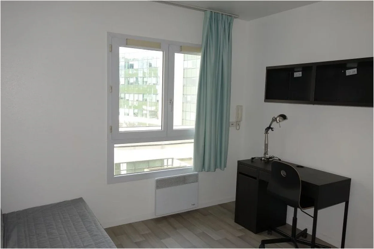Appartement Rue de Tournai à Cysoing