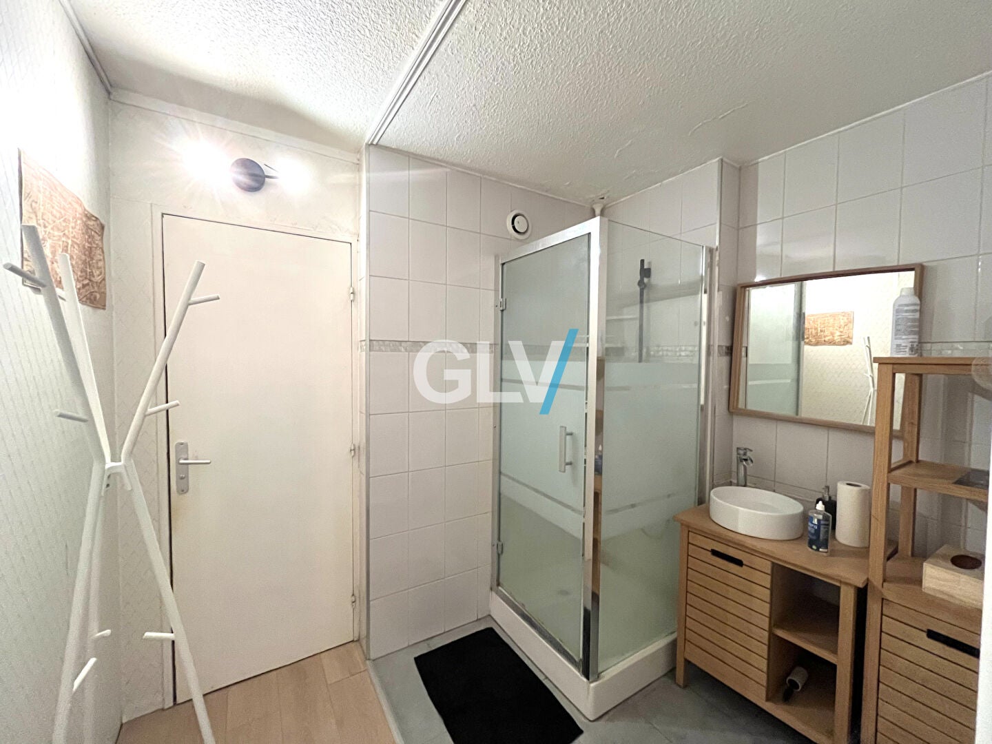 Appartement Rue Jules Guesde à Villeneuve-d'Ascq
