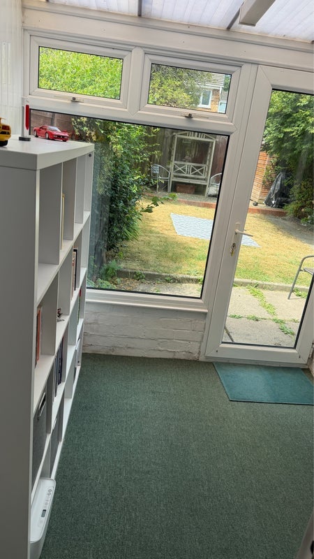 Room Lismore Drive in Birmingham