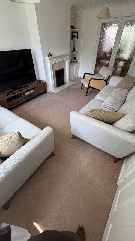 Room Lismore Drive in Birmingham