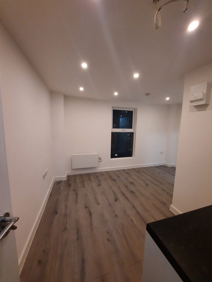 Room Beulah Hill in Greater London