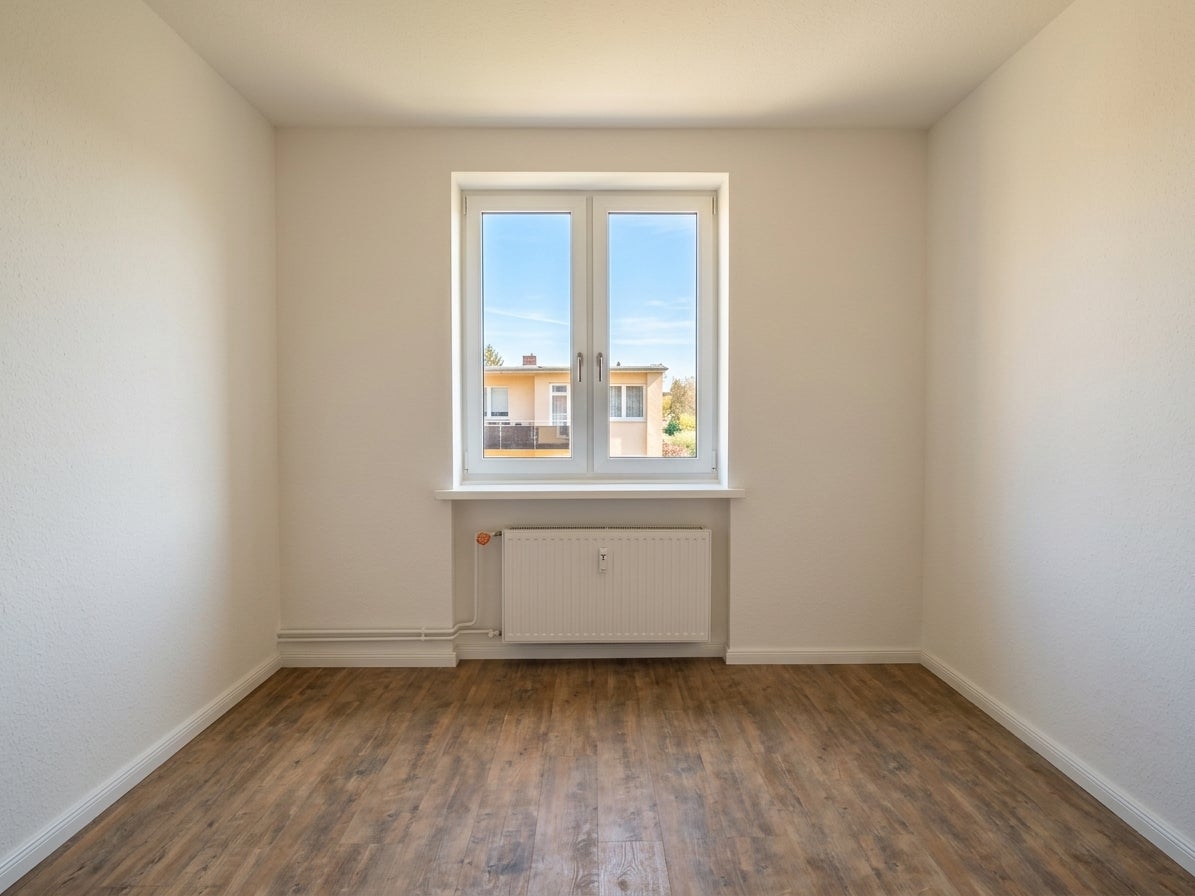 Wohnung Spannskamp in Hamburg