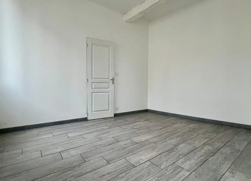 Appartement Rue des Trois Piliers à Toulouse