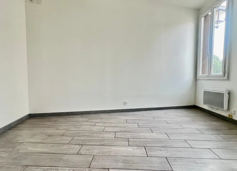 Appartement Rue des Trois Piliers à Toulouse