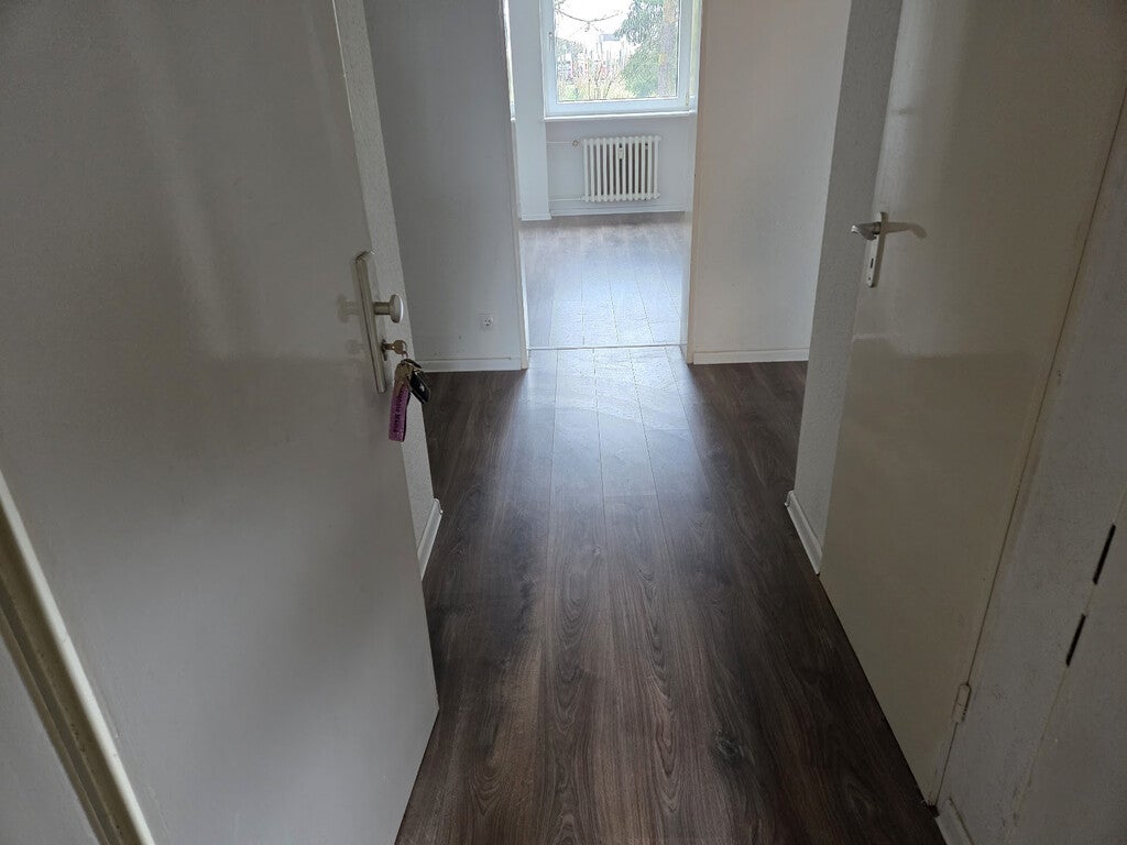 Wohnung Erlhager Weg in Werdohl