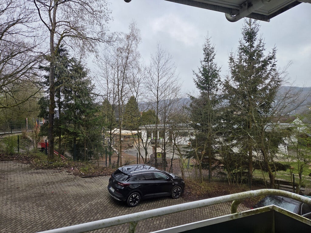 Wohnung Erlhager Weg in Werdohl