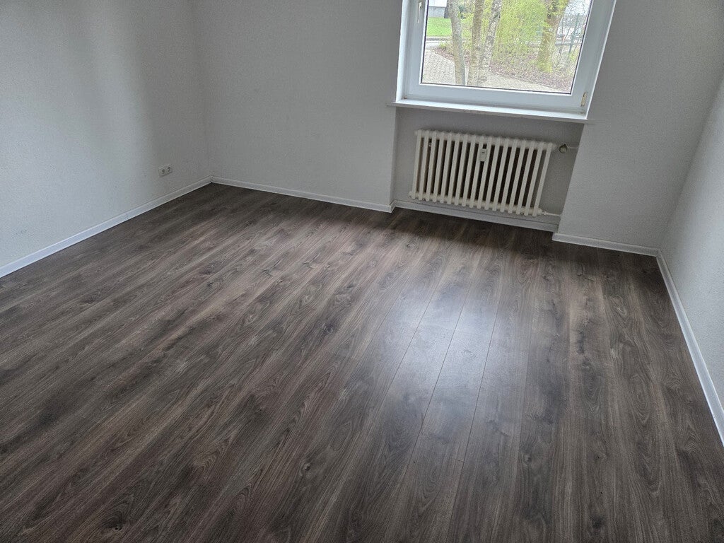 Wohnung Erlhager Weg in Werdohl