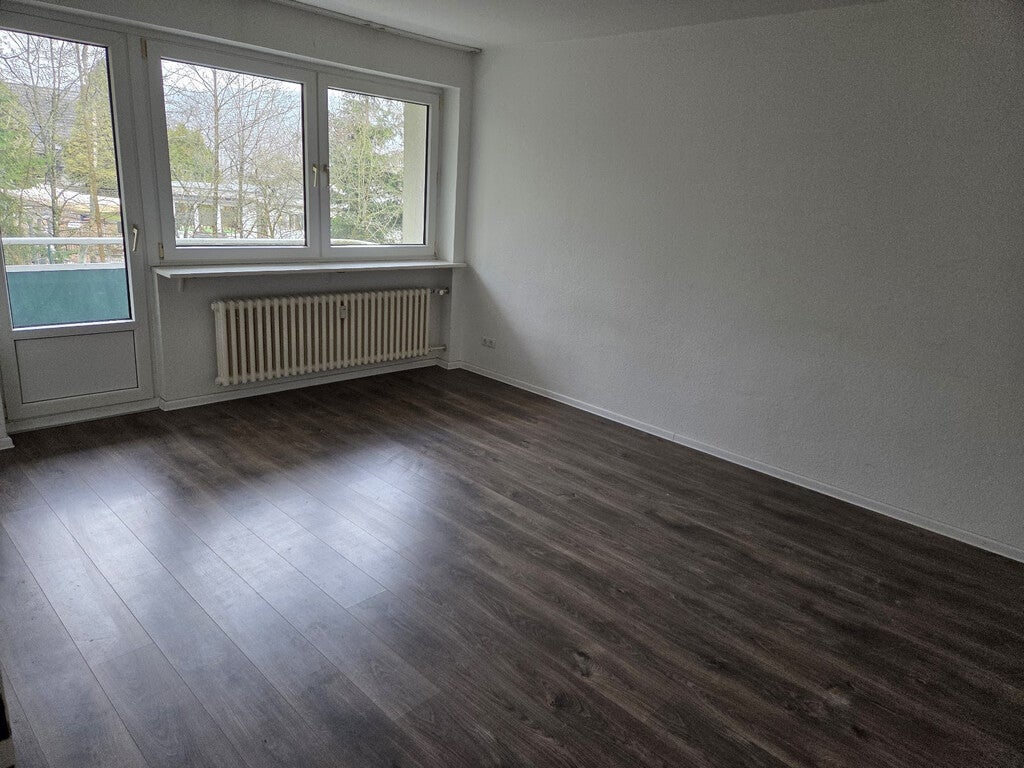 Wohnung Erlhager Weg in Werdohl