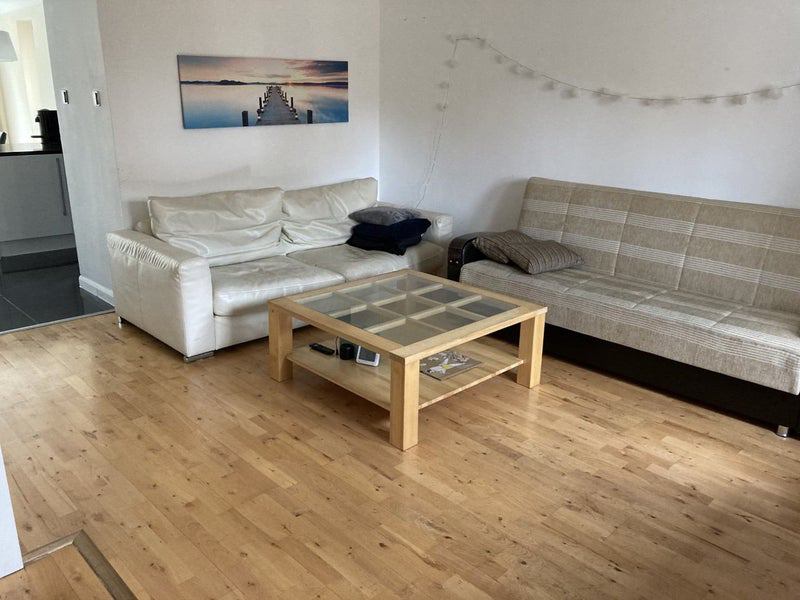 Room Spirit Quay in Greater London