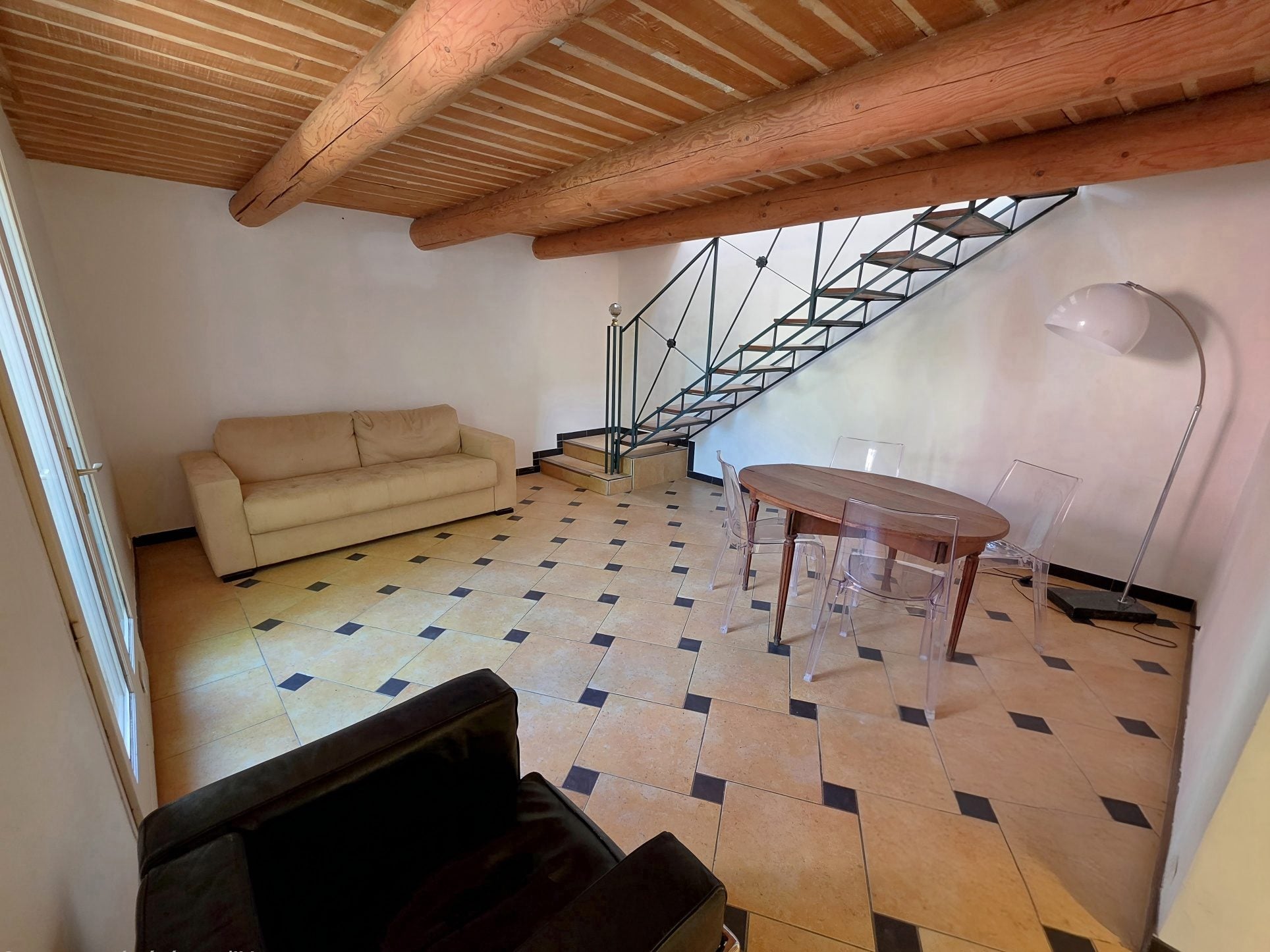 Appartement Rue Celony à Aix-en-Provence