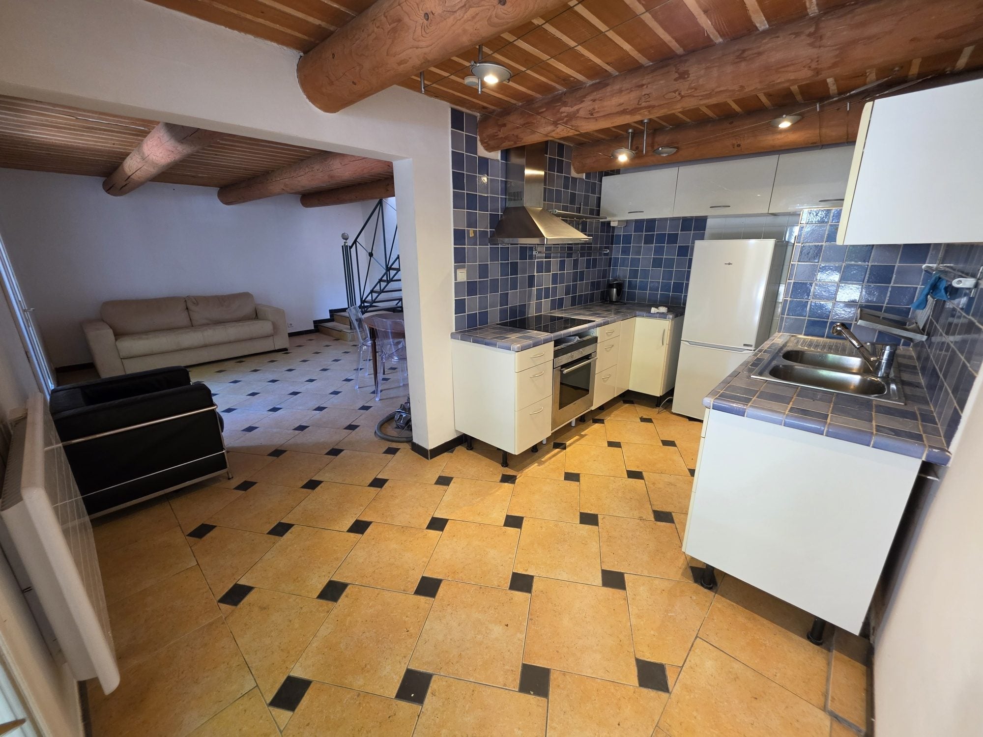 Appartement Rue Celony à Aix-en-Provence