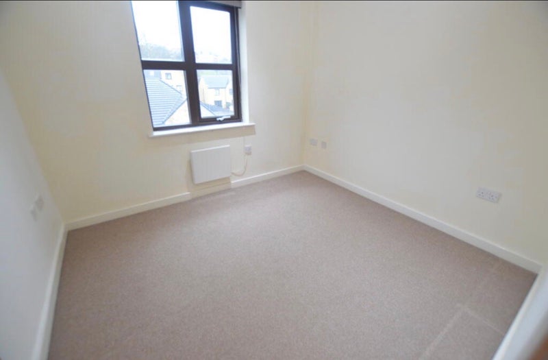 Room Mersey Way in Sheffield